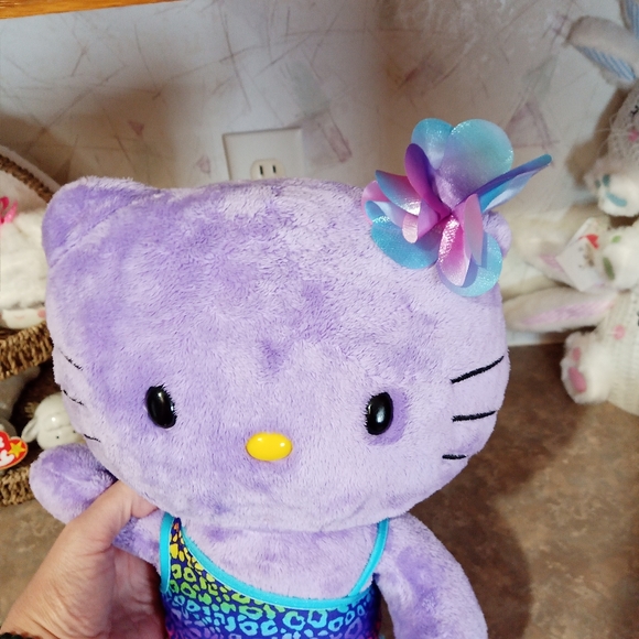 💕💕💕💕SOLD💕💕💕💕 - Picture 9 of 9